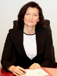 Ewa Leniart